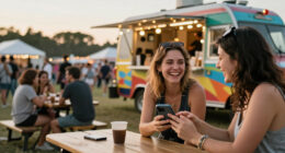 Live A Little: How To Cash In On The “Experience Economy”