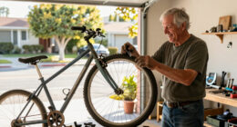 My First $1 Million: Mechanical Engineer, 69, Los Angeles
