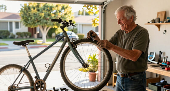 My First $1 Million: Mechanical Engineer, 69, Los Angeles