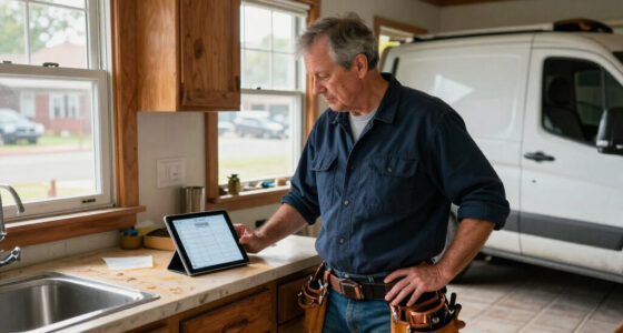 My First $1 Million: Plumber, 56, Cincinnati