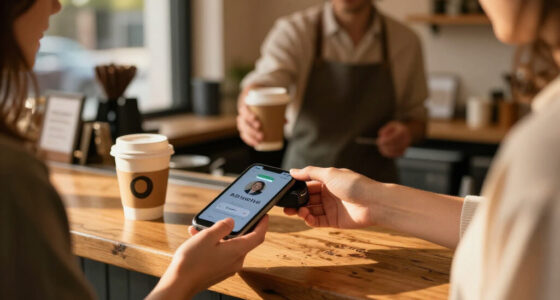 Payments In The Age Of AI Agents