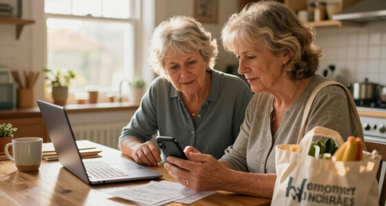 Pensioners Withdraw A Record £22 Billion In Tax-free Lump Sums – Beware Of The Risks