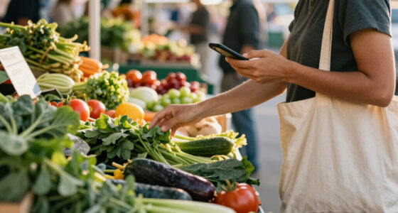 Redefining Financial Success Beyond Net Worth