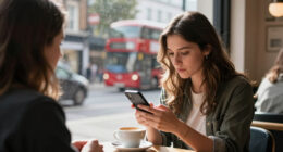 Revolut Expands UK Banking Business With Personal Loans
