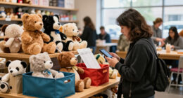 Rosen Law Firm Encourages Build-A-Bear Workshop, Inc. Investors To Inquire About Securities Class Action Investigation