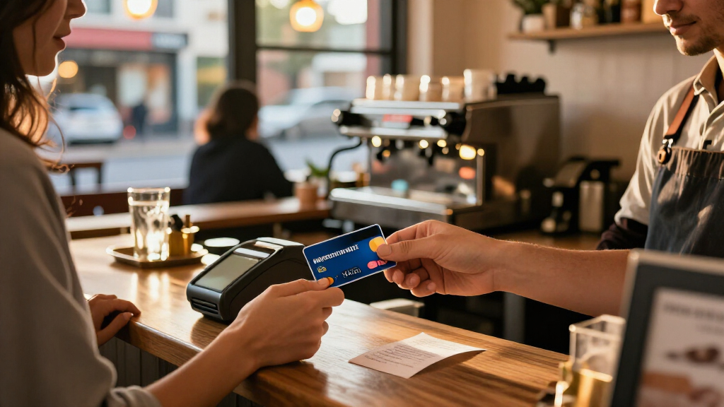 Visa, Mastercard, Major Banks Facing New Litigation Over 'Anticompetitive' Fees